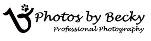 Photos By Becky