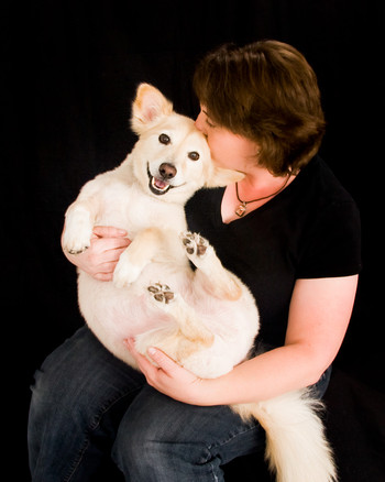 Photos By Becky Becky